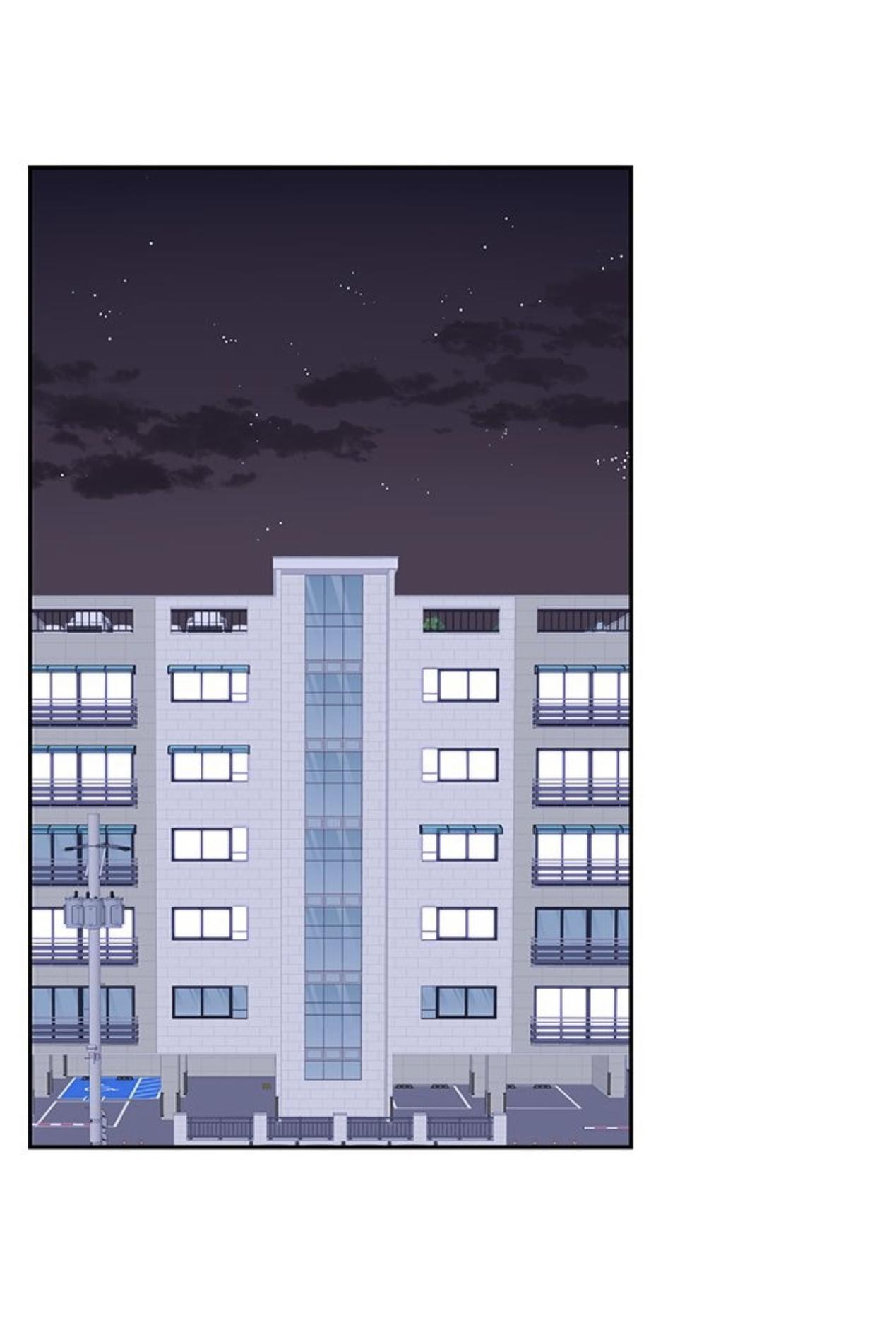 Cherry Blossoms After Winter Chapter 132 - Page 46 in English