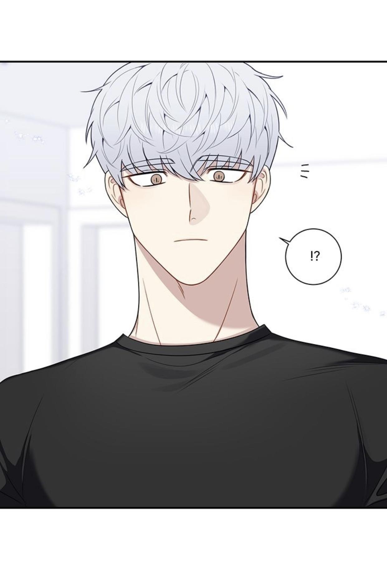 Cherry Blossoms After Winter Chapter 132 - Page 48 in English