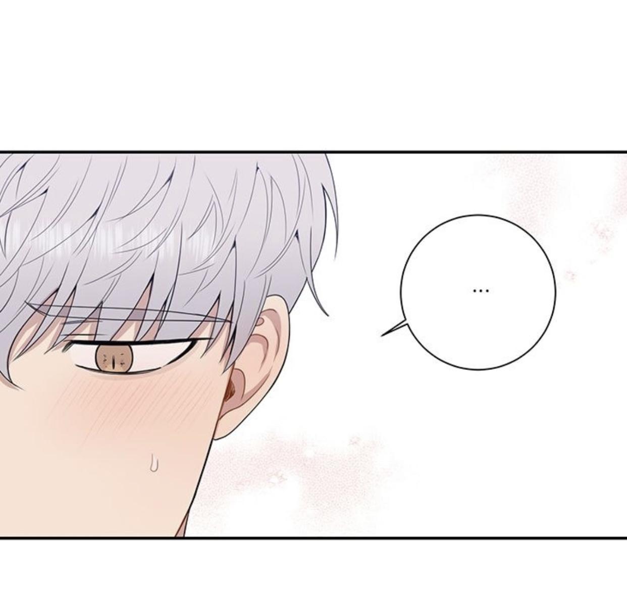 Cherry Blossoms After Winter Chapter 132 - Page 66 in English