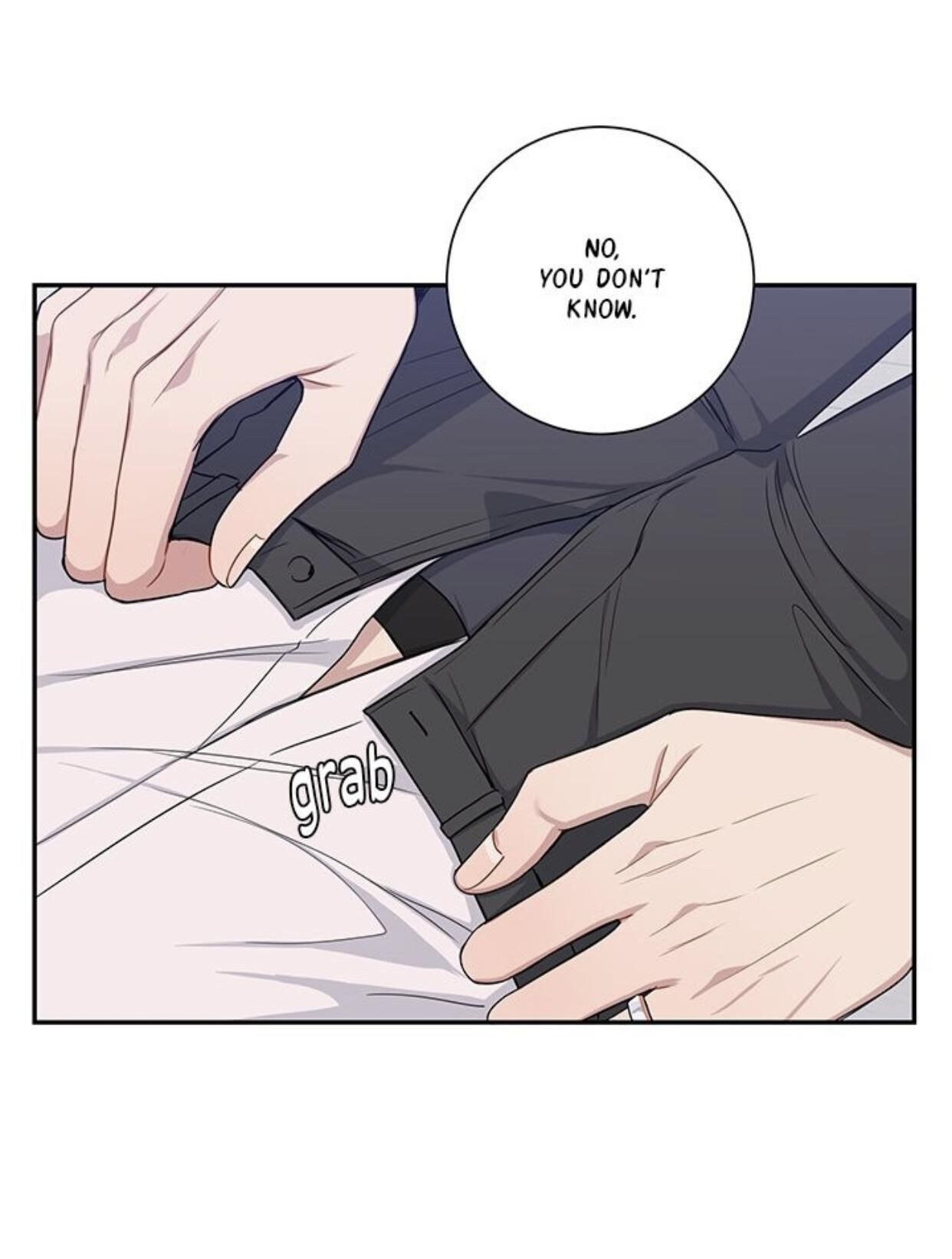 Cherry Blossoms After Winter Chapter 133 - Page 59 in English