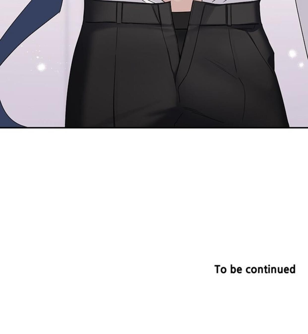 Cherry Blossoms After Winter Chapter 133 - Page 71 in English