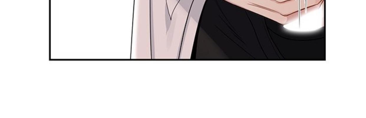 Cherry Blossoms After Winter Chapter 134 - Page 10 in English