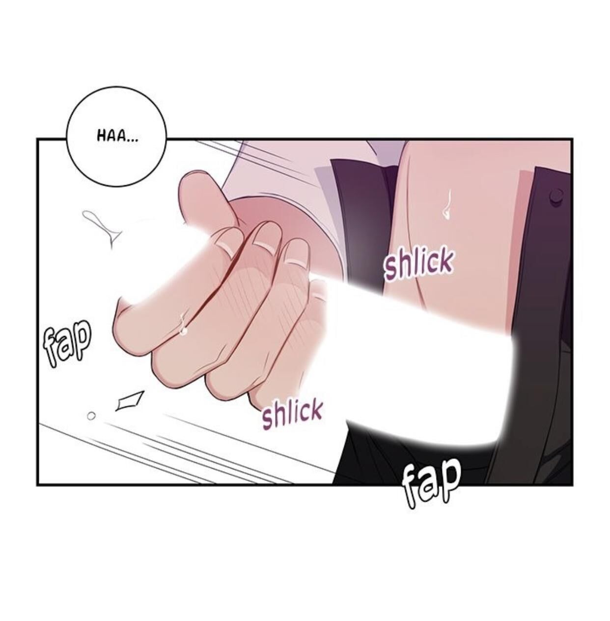 Cherry Blossoms After Winter Chapter 134 - Page 19 in English