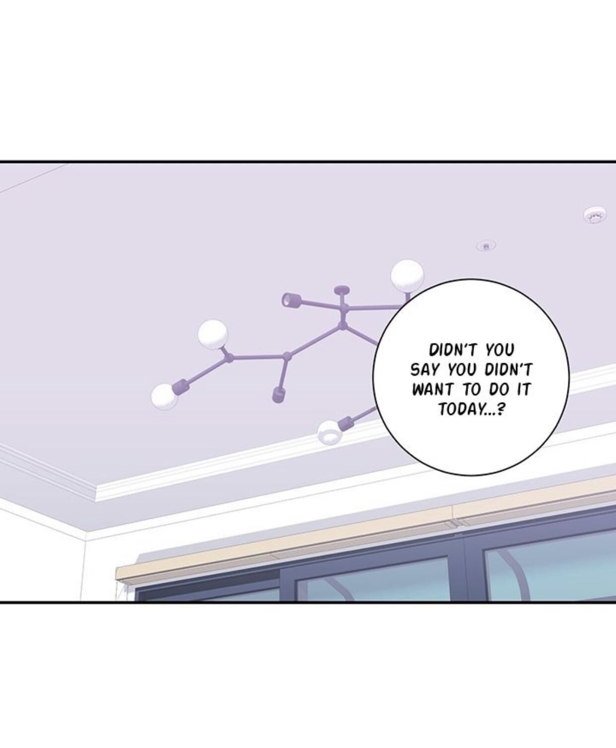 Cherry Blossoms After Winter Chapter 134 - Page 33 in English