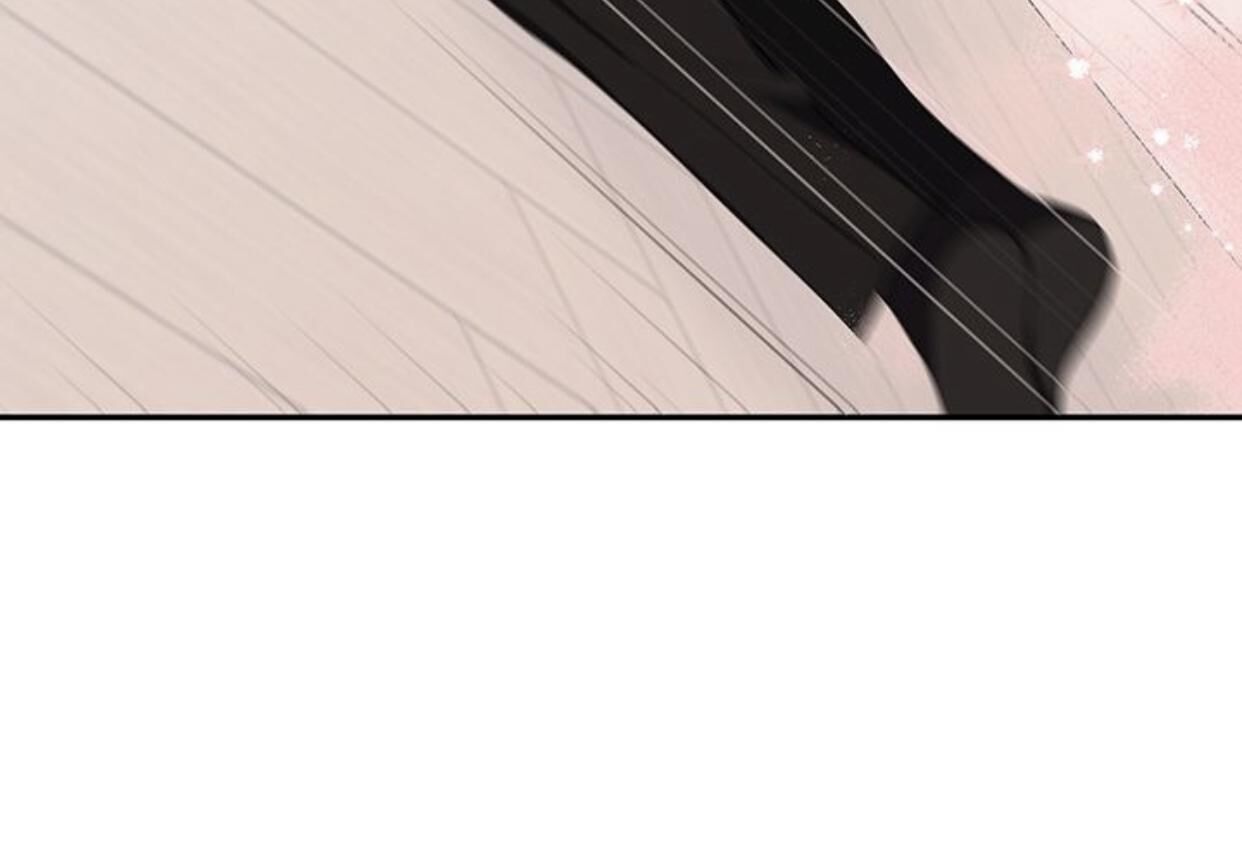 Cherry Blossoms After Winter Chapter 134 - Page 46 in English