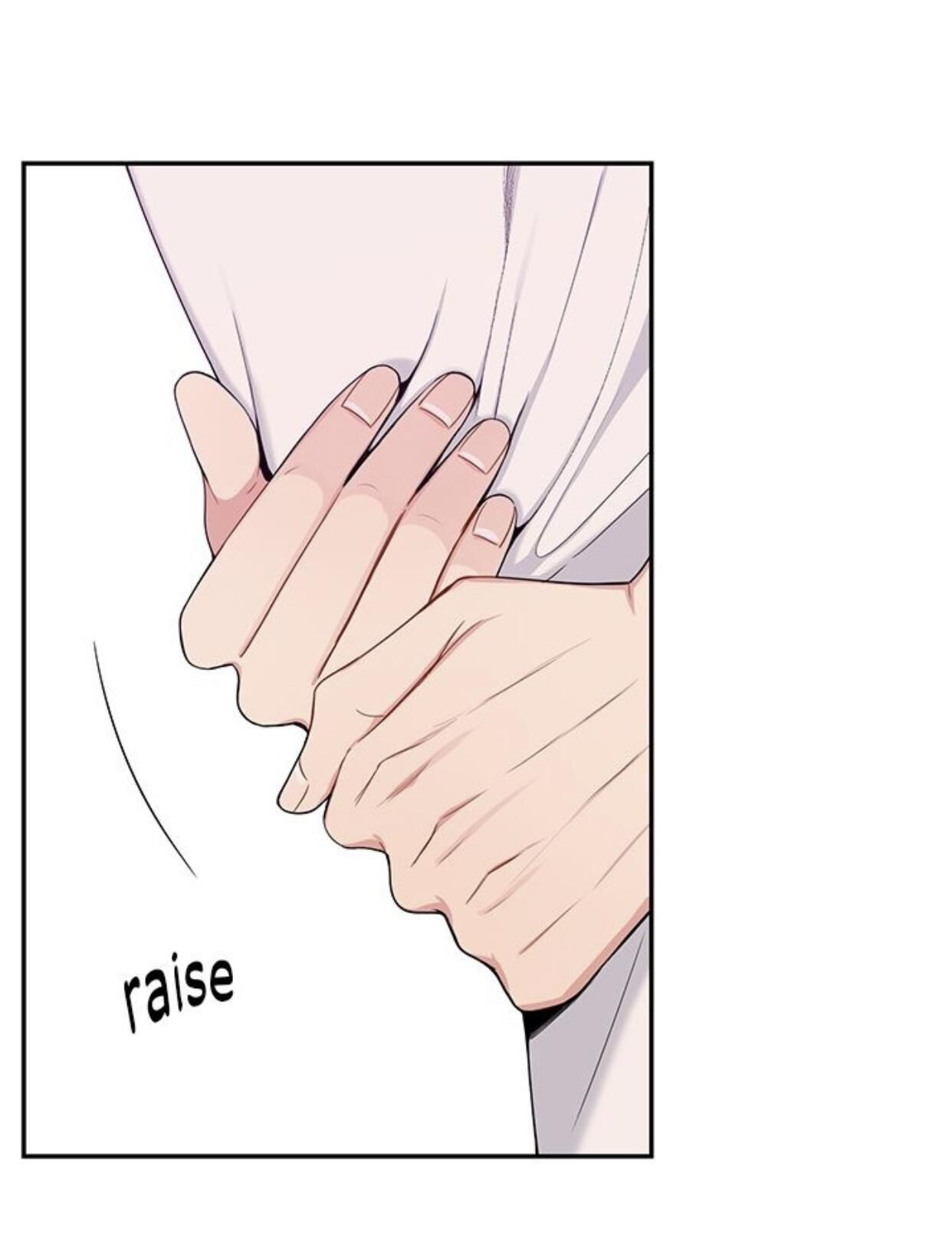 Cherry Blossoms After Winter Chapter 134 - Page 47 in English