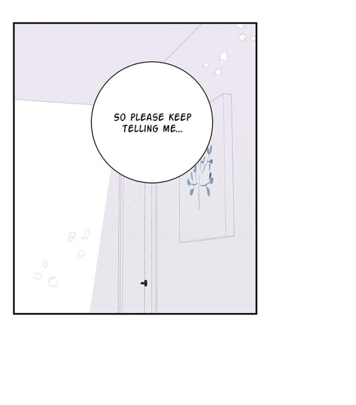 Cherry Blossoms After Winter Chapter 134 - Page 58 in English