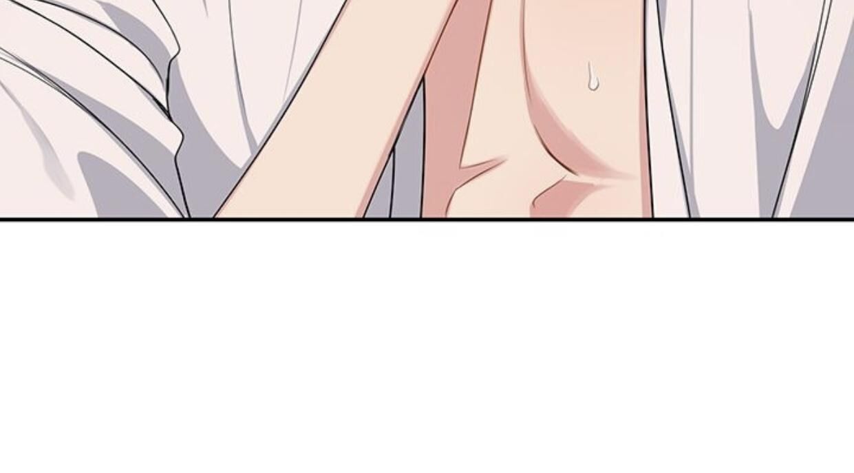 Cherry Blossoms After Winter Chapter 134 - Page 63 in English