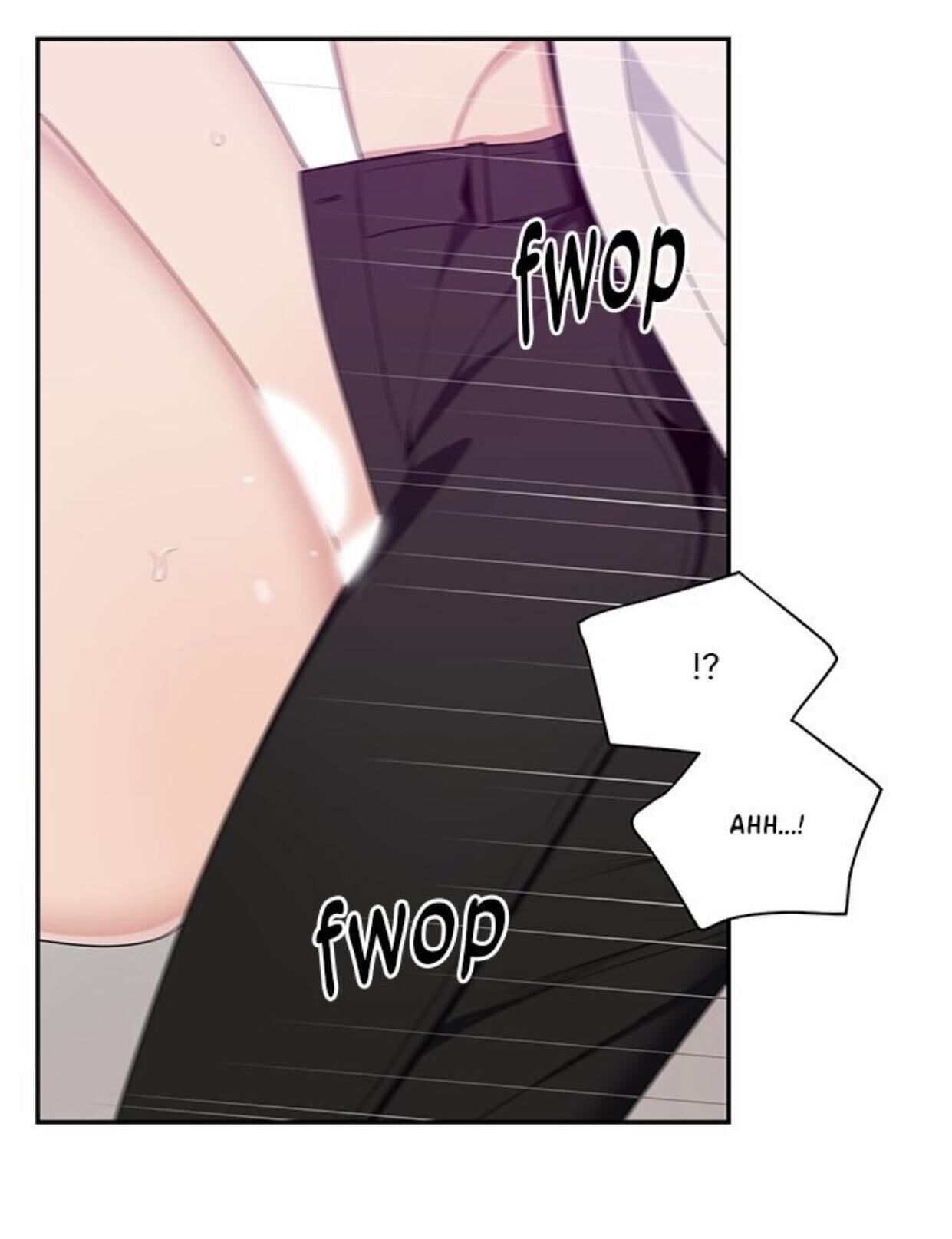 Cherry Blossoms After Winter Chapter 134 - Page 64 in English