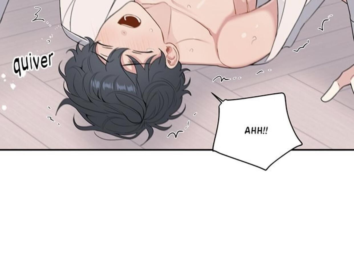 Cherry Blossoms After Winter Chapter 134 - Page 70 in English