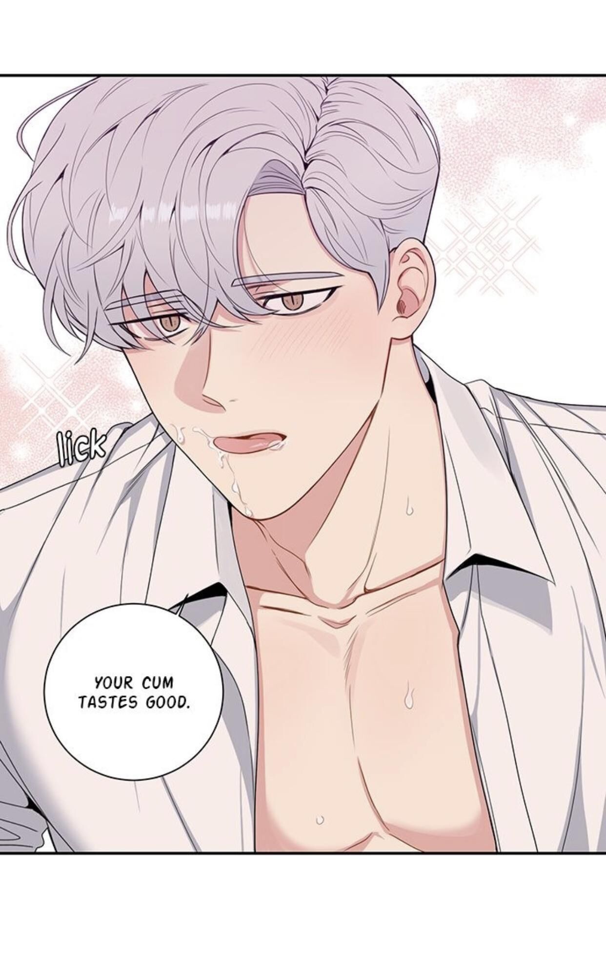 Cherry Blossoms After Winter Chapter 134 - Page 79 in English