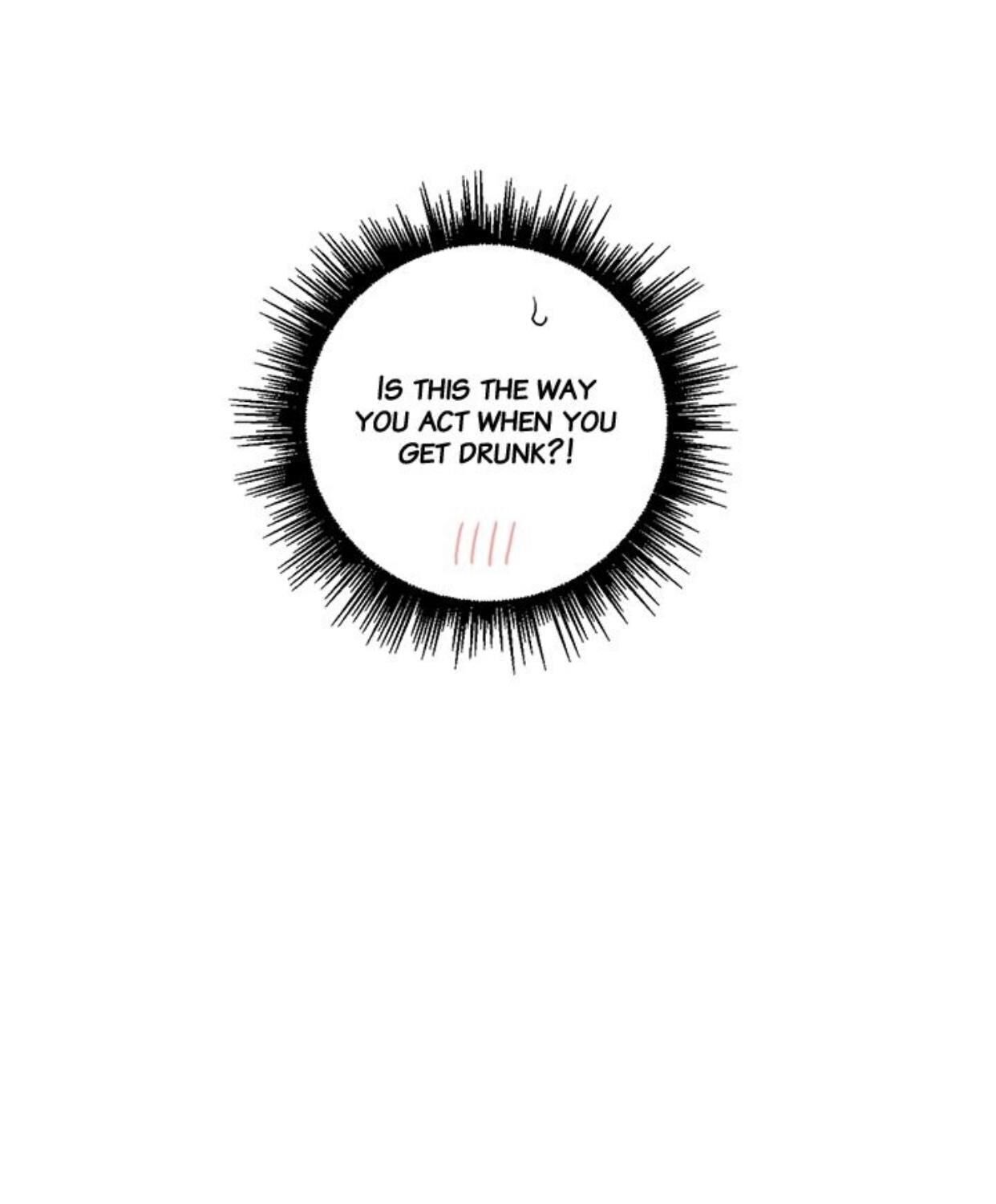 Cherry Blossoms After Winter Chapter 134 - Page 81 in English