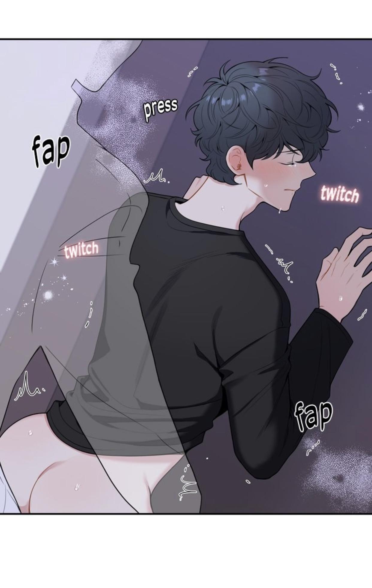 Cherry Blossoms After Winter Chapter 135 - Page 26 in English