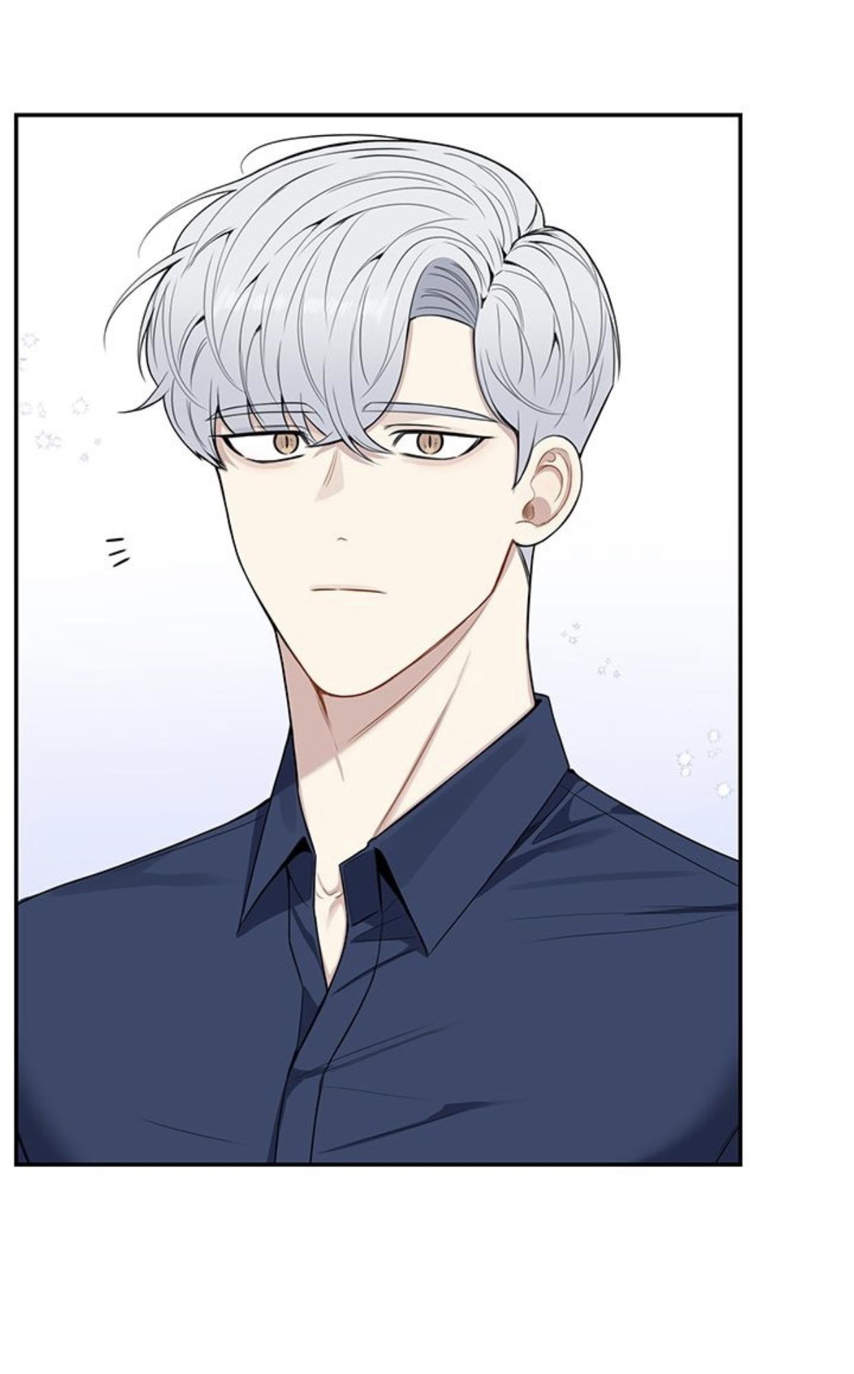 Cherry Blossoms After Winter Chapter 136 - Page 12 in English