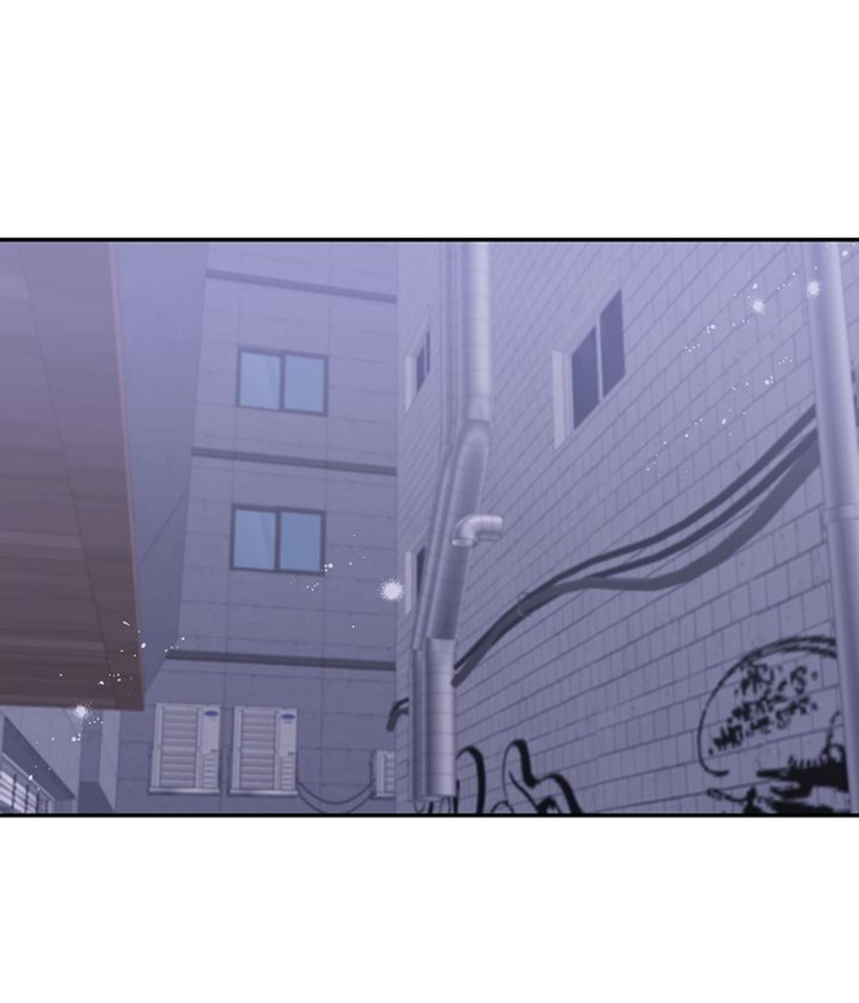 Cherry Blossoms After Winter Chapter 136 - Page 52 in English