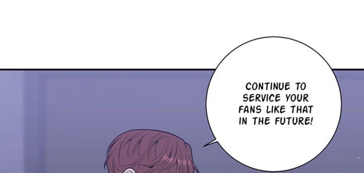 Cherry Blossoms After Winter Chapter 136 - Page 58 in English