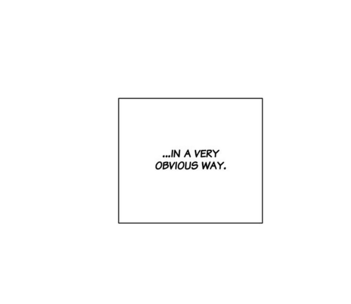 Cherry Blossoms After Winter Chapter 137 - Page 31 in English