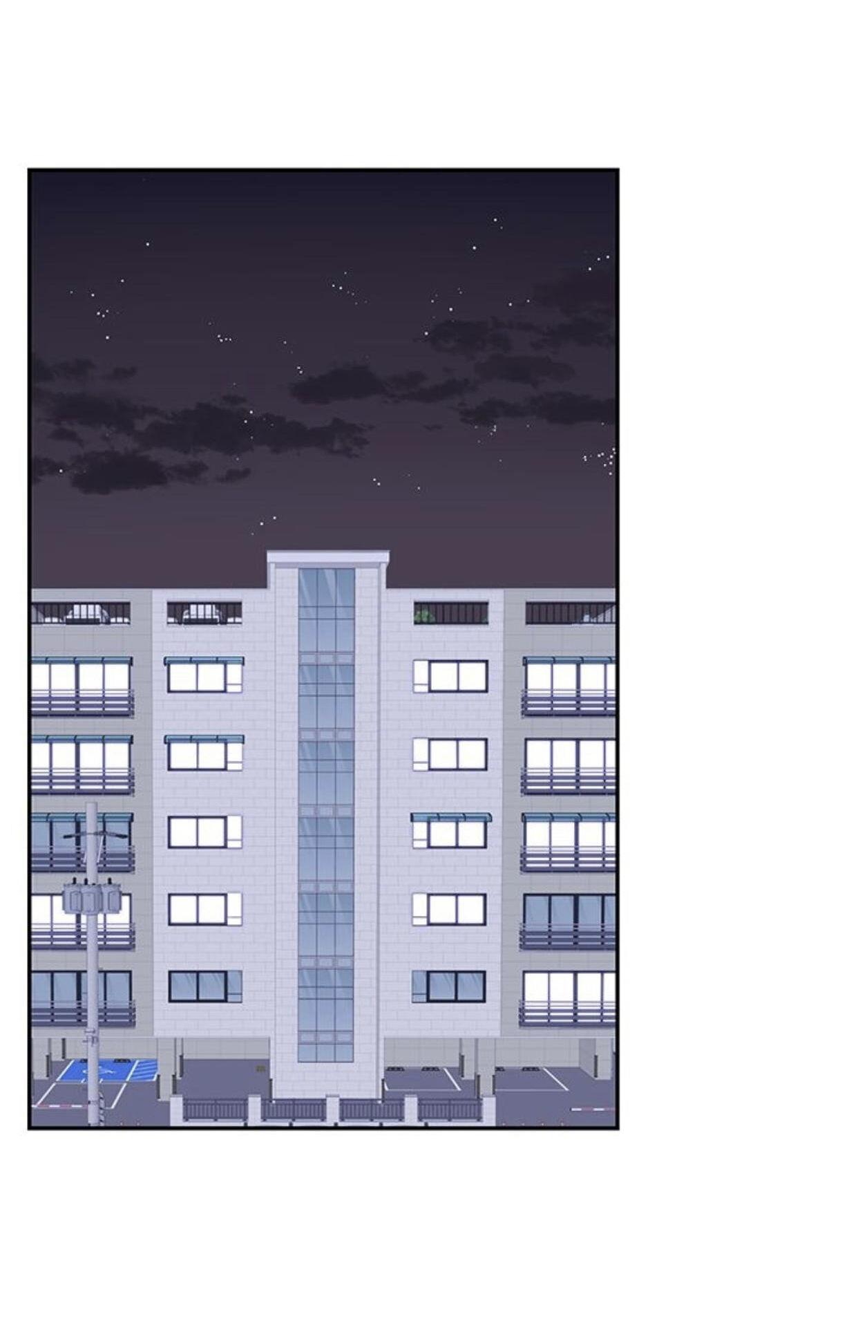 Cherry Blossoms After Winter Chapter 137 - Page 42 in English
