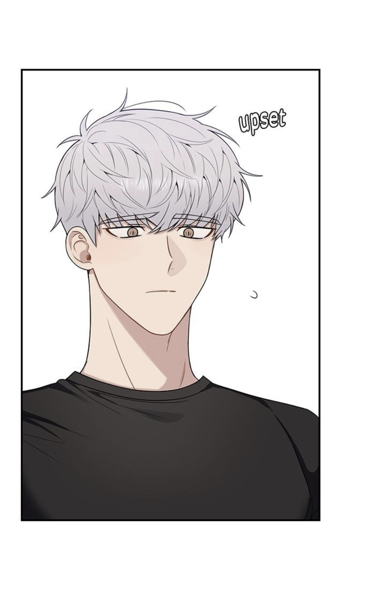 Cherry Blossoms After Winter Chapter 137 - Page 46 in English