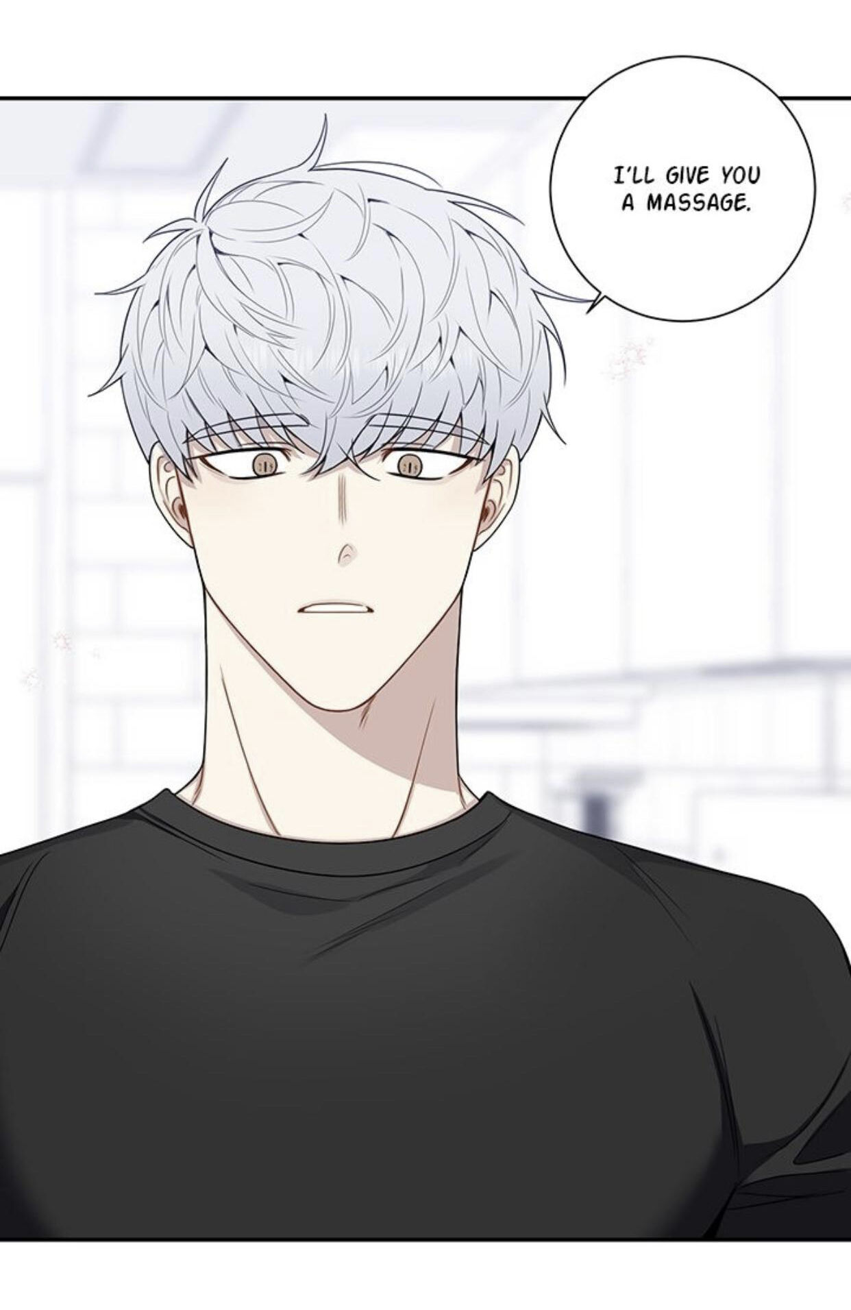 Cherry Blossoms After Winter Chapter 137 - Page 48 in English