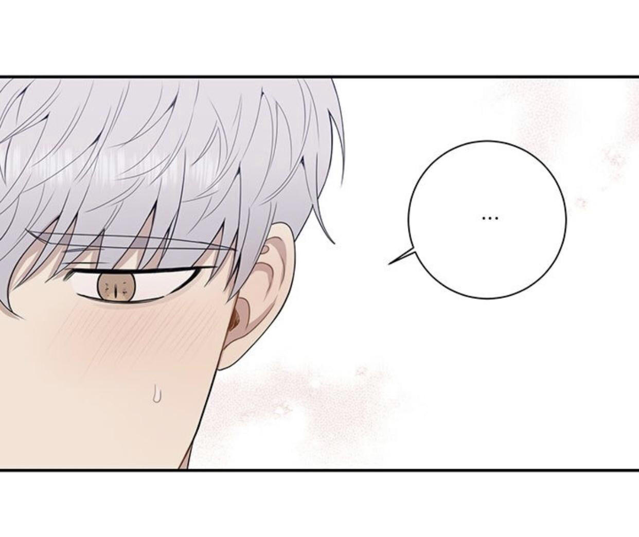 Cherry Blossoms After Winter Chapter 137 - Page 62 in English