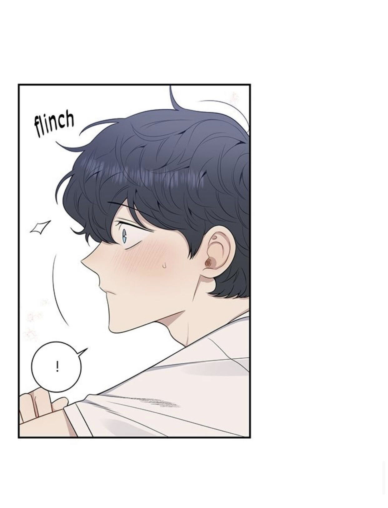 Cherry Blossoms After Winter Chapter 137 - Page 64 in English