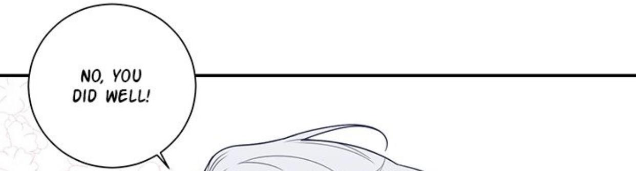 Cherry Blossoms After Winter Chapter 138 - Page 27 in English