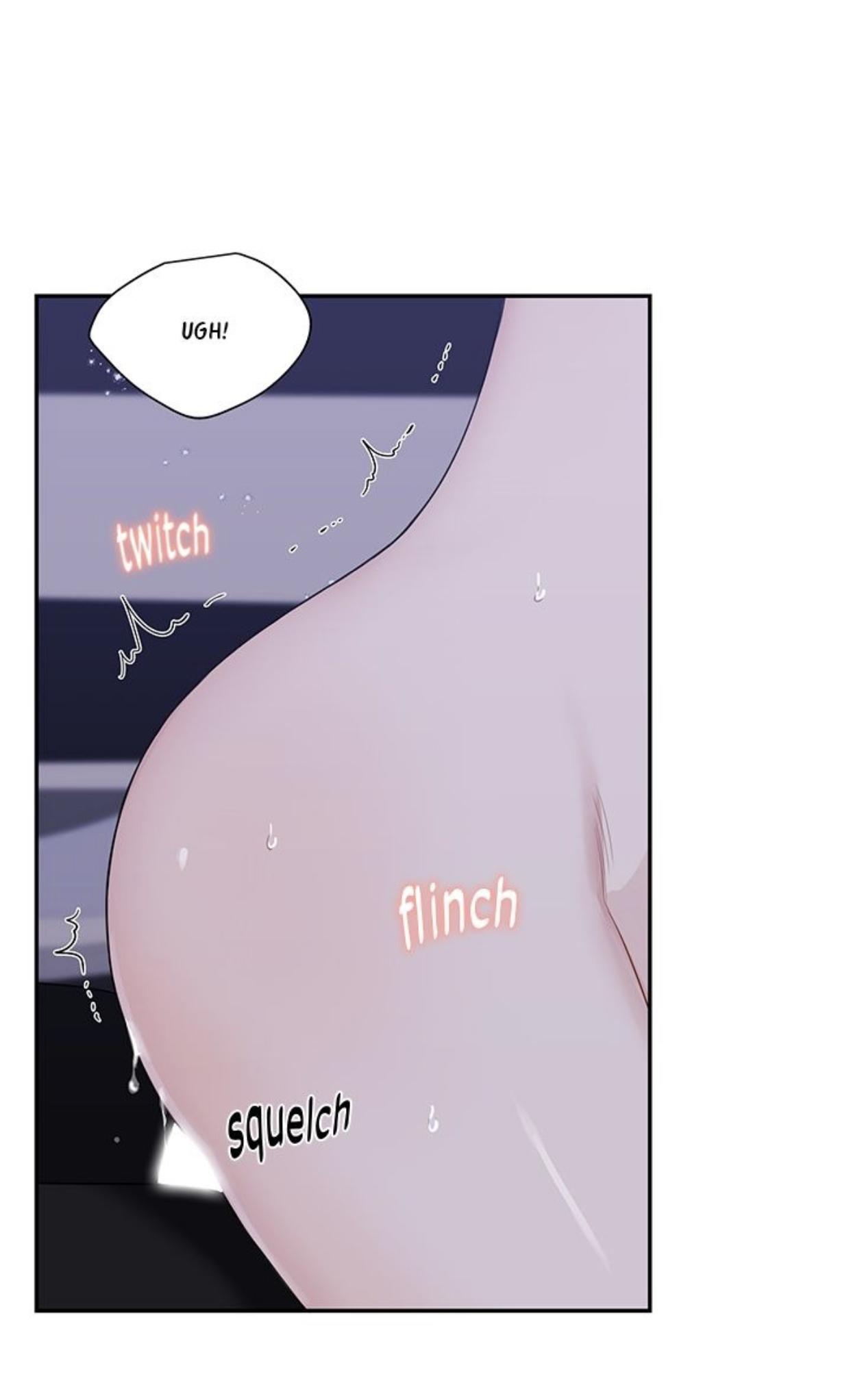 Cherry Blossoms After Winter Chapter 138 - Page 63 in English