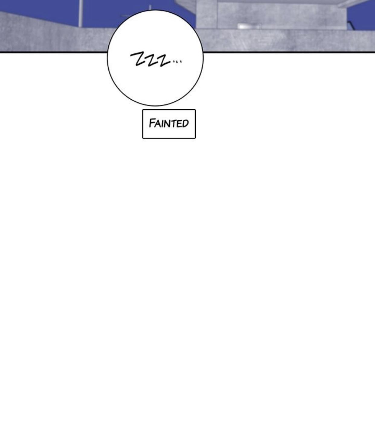 Cherry Blossoms After Winter Chapter 138 - Page 75 in English