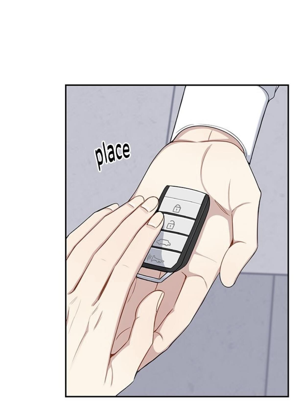 Cherry Blossoms After Winter Chapter 139 - Page 24 in English