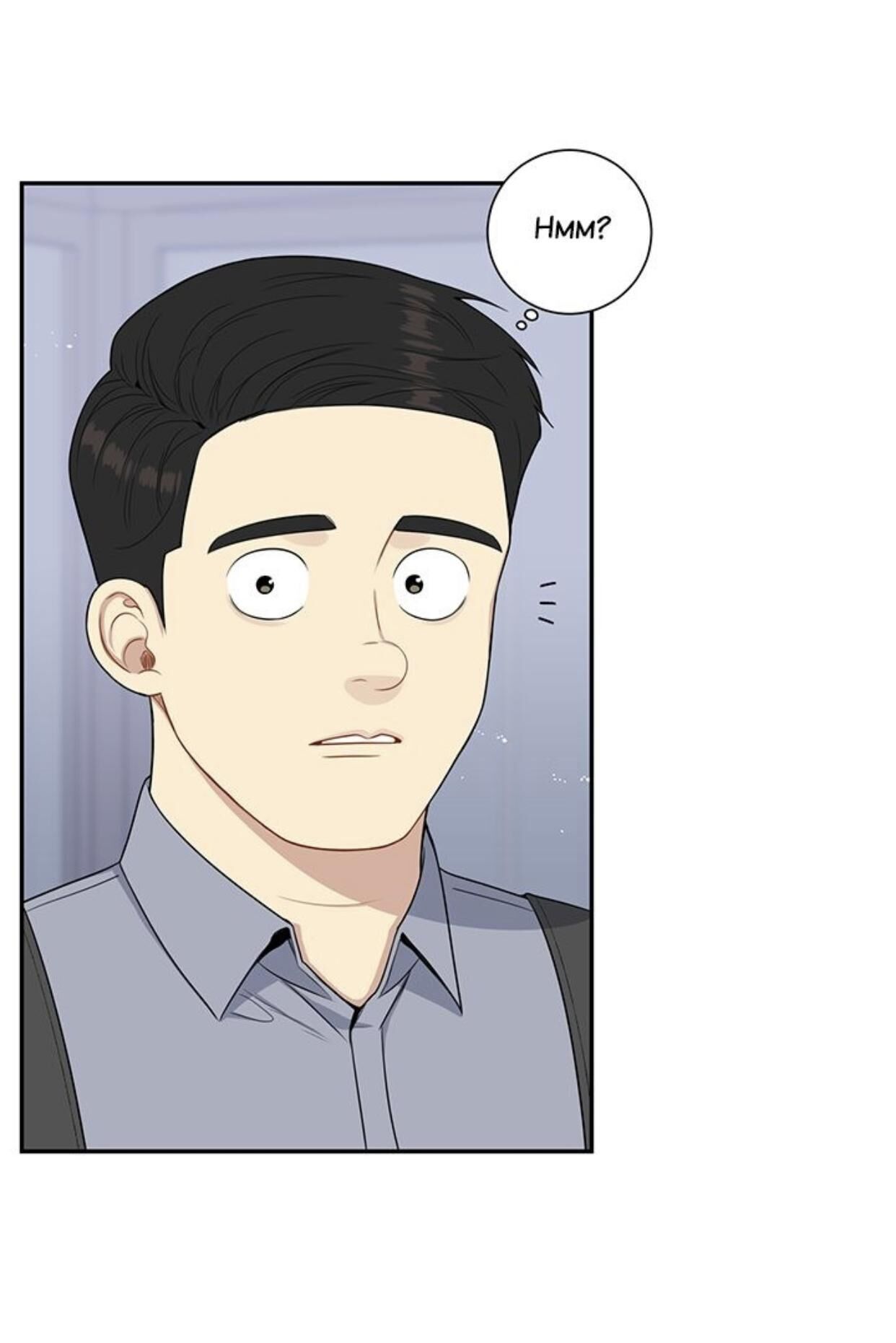 Cherry Blossoms After Winter Chapter 139 - Page 30 in English