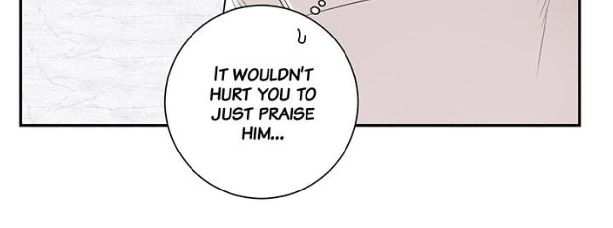 Cherry Blossoms After Winter Chapter 139 - Page 38 in English