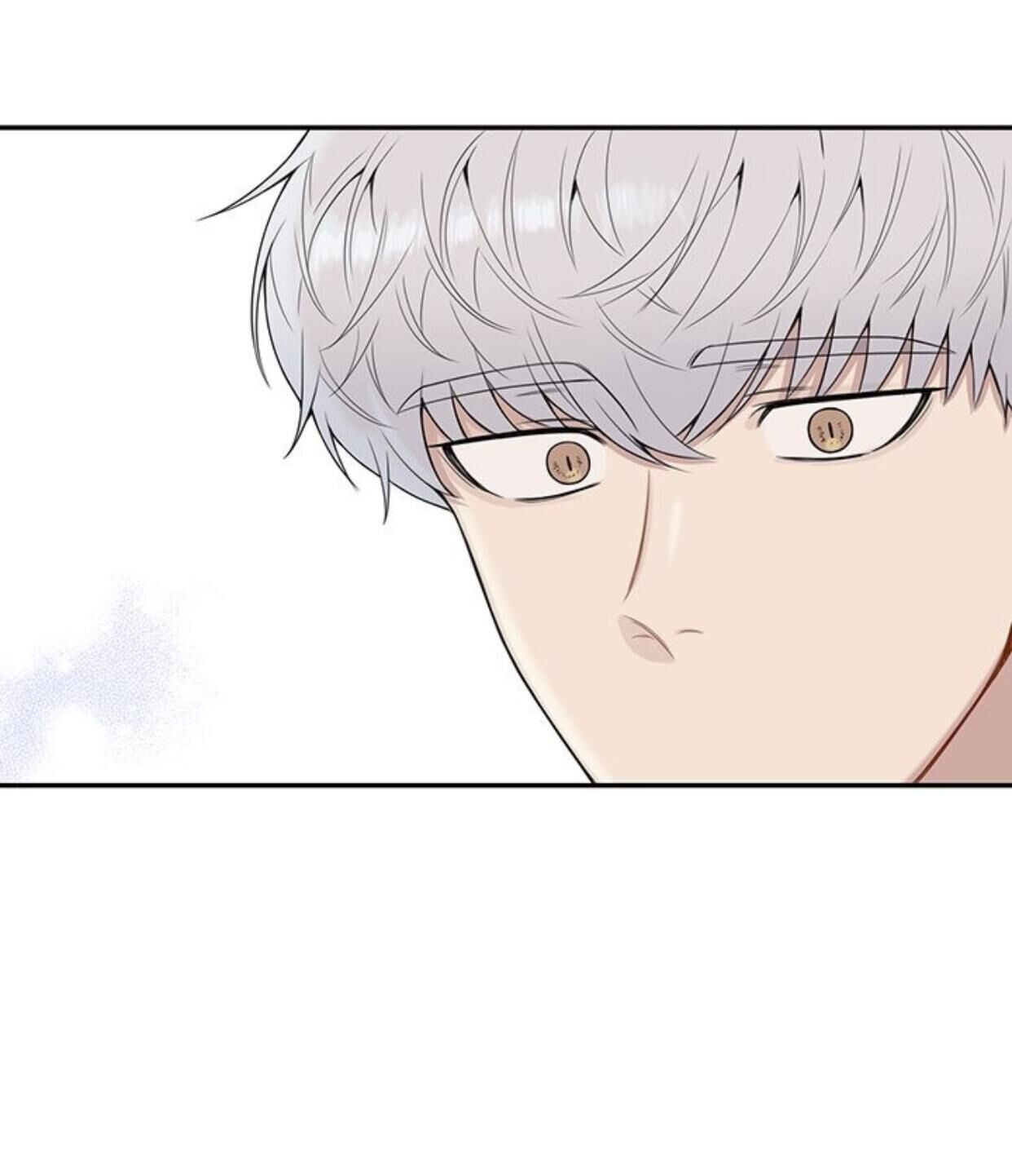 Cherry Blossoms After Winter Chapter 139 - Page 57 in English
