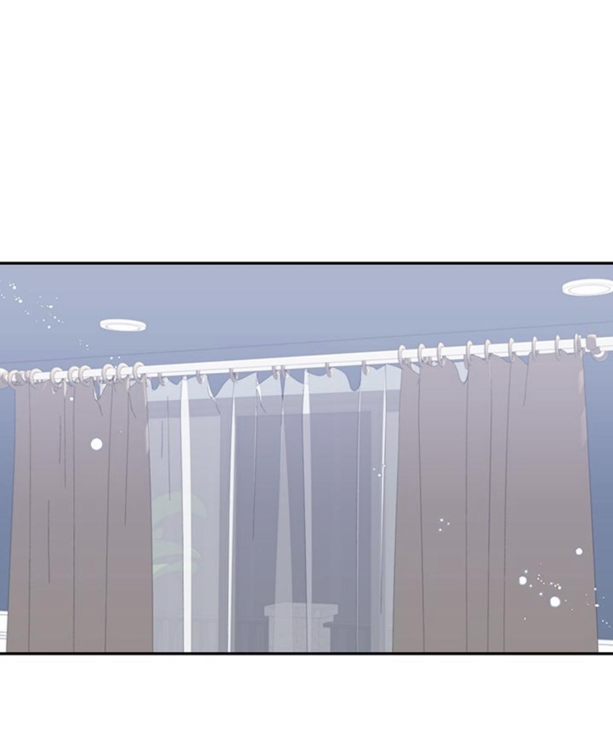 Cherry Blossoms After Winter Chapter 140 - Page 22 in English