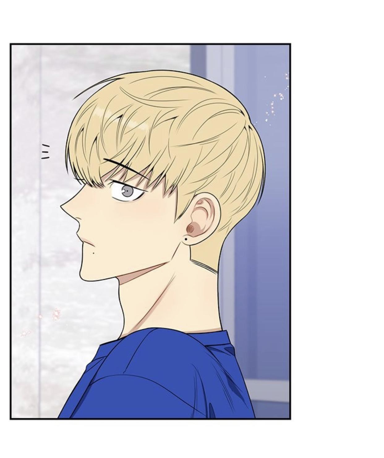 Cherry Blossoms After Winter Chapter 140 - Page 28 in English