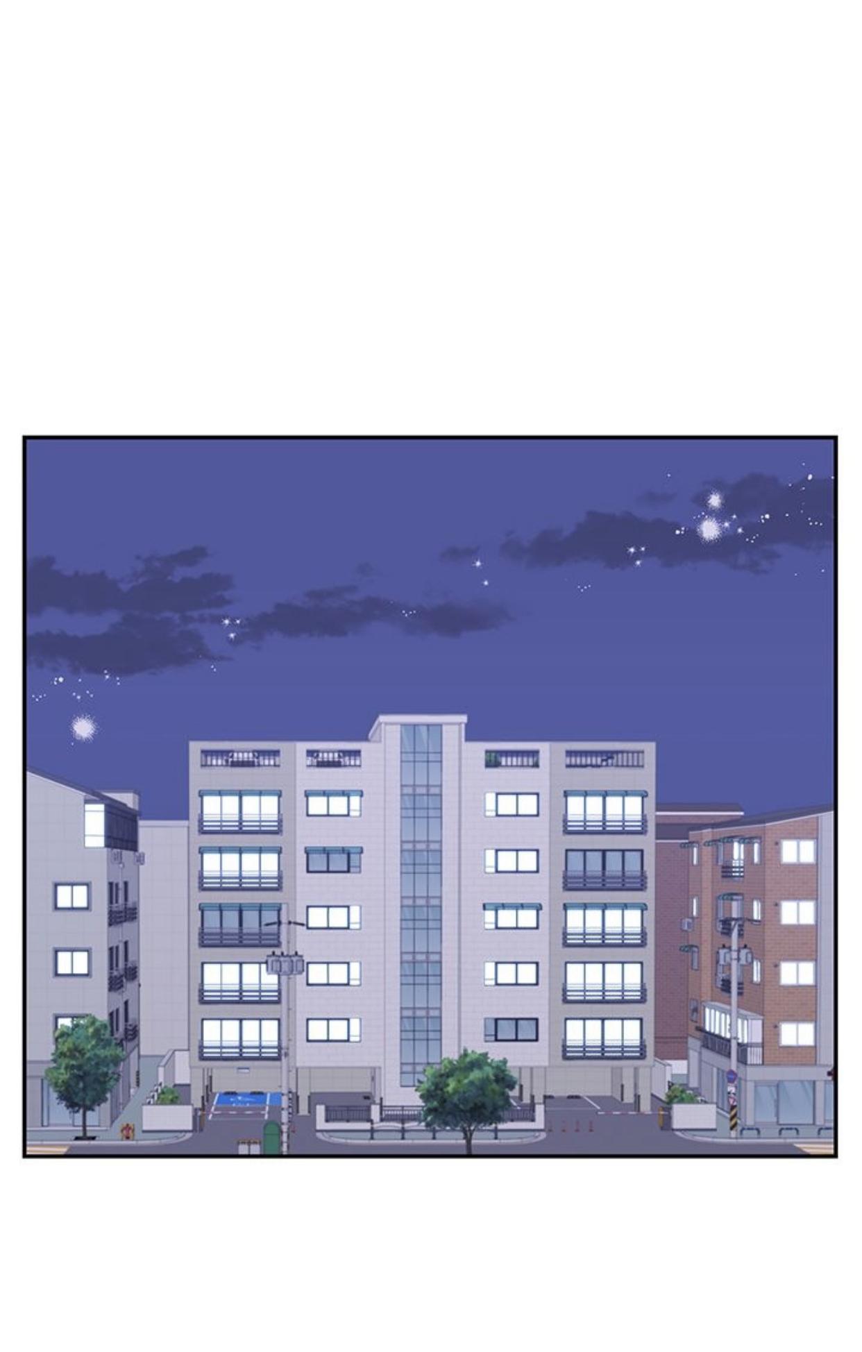 Cherry Blossoms After Winter Chapter 140 - Page 55 in English