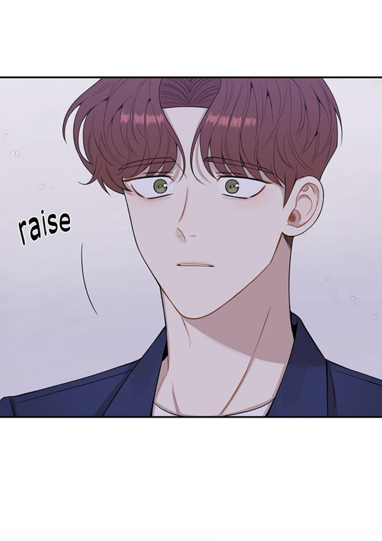 Cherry Blossoms After Winter Chapter 141 - Page 67 in English