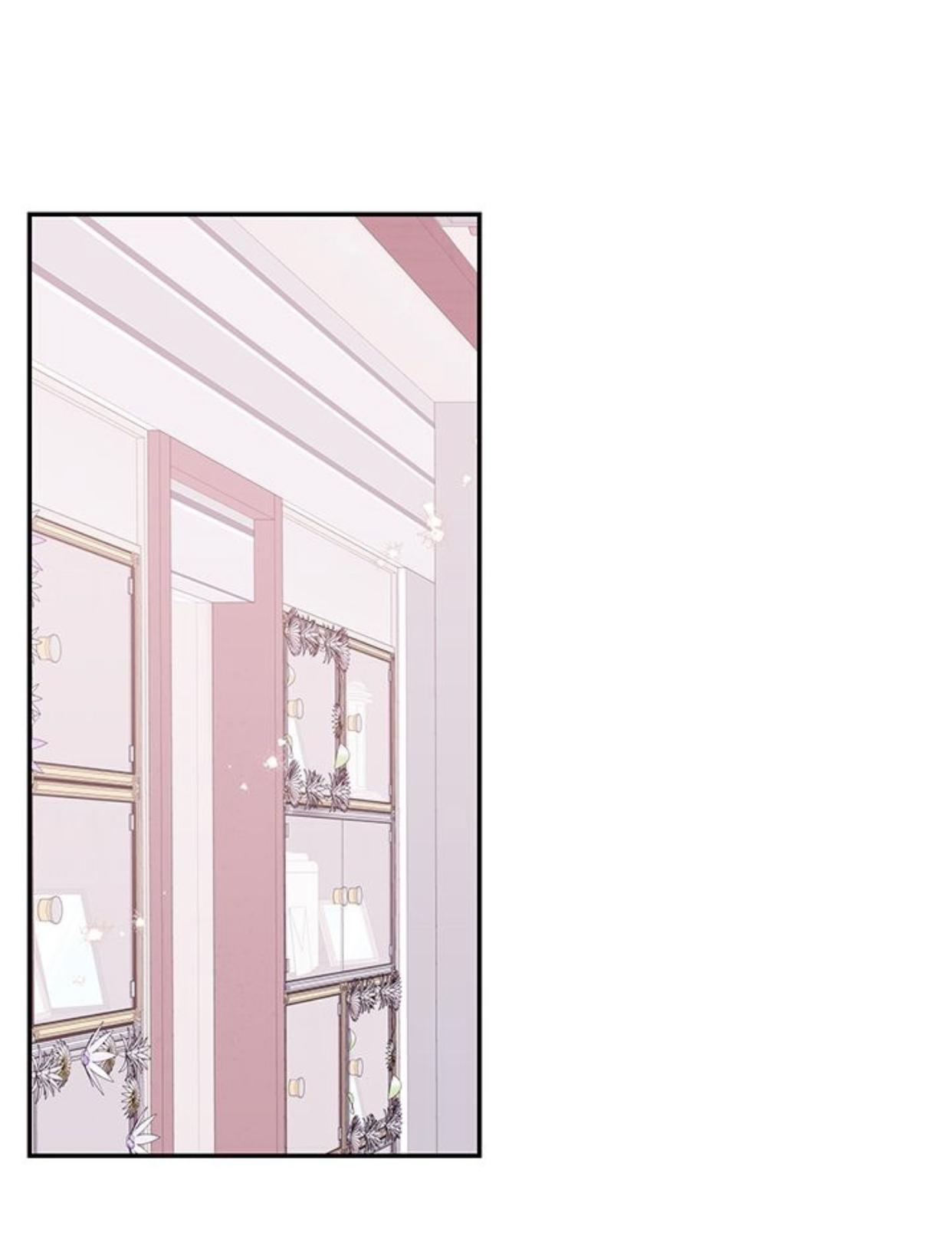 Cherry Blossoms After Winter Chapter 142 - Page 17 in English