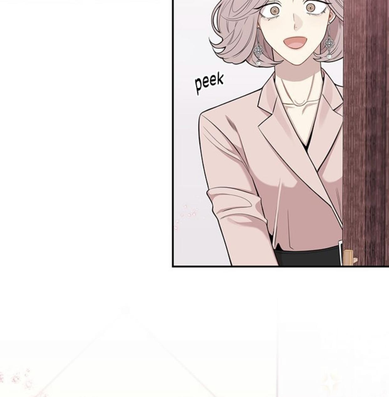 Cherry Blossoms After Winter Chapter 142 - Page 30 in English