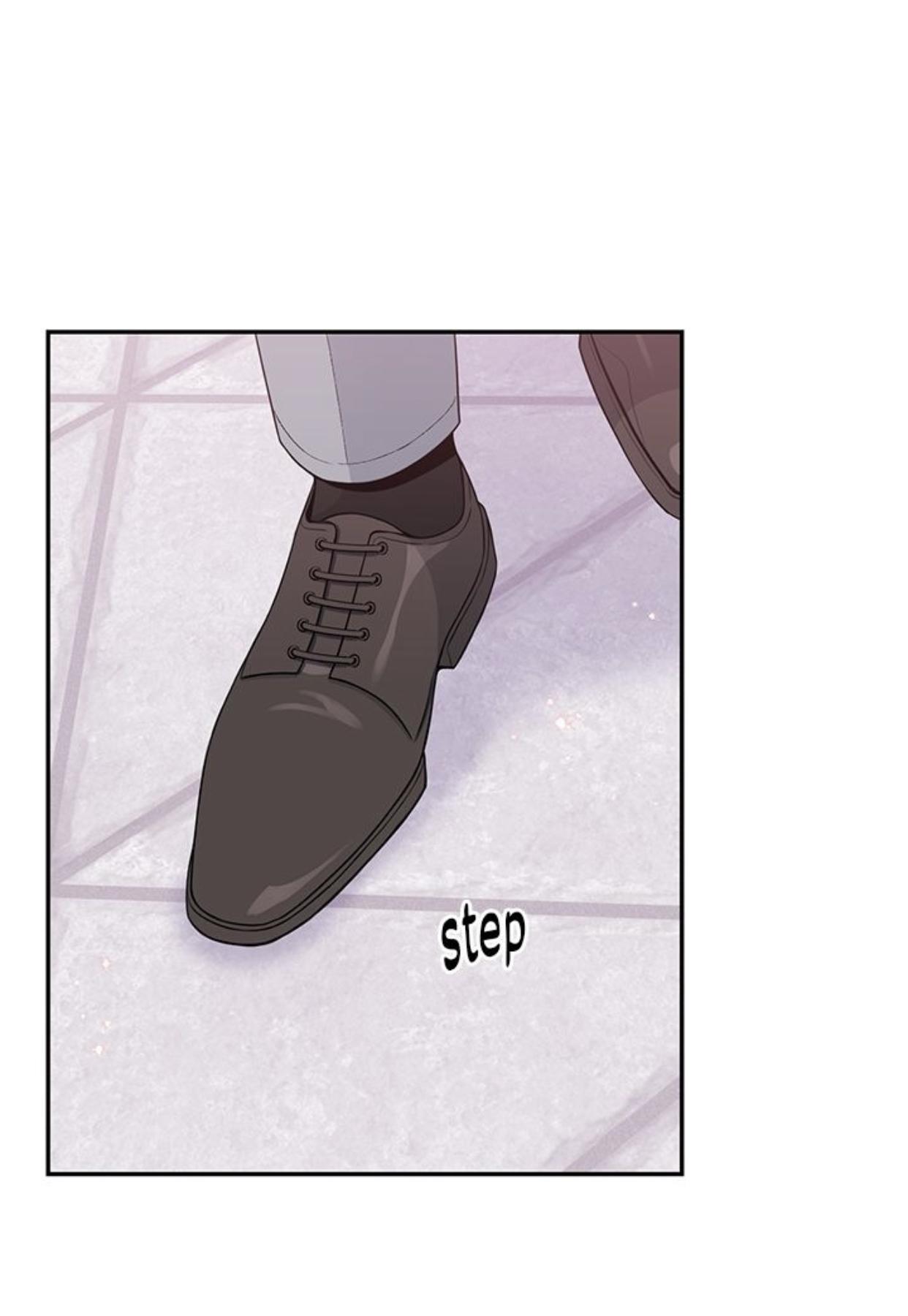 Cherry Blossoms After Winter Chapter 142 - Page 56 in English