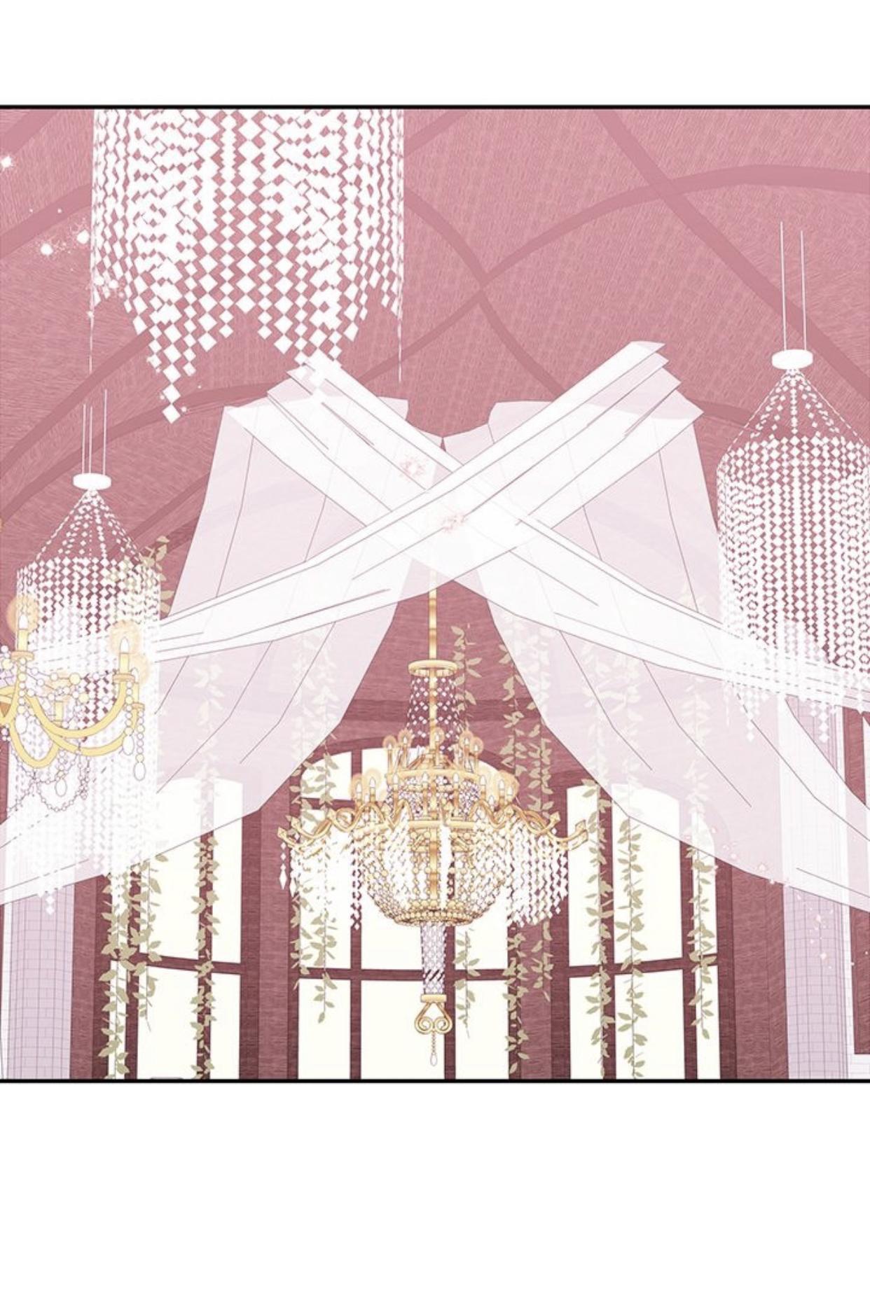 Cherry Blossoms After Winter Chapter 142 - Page 60 in English