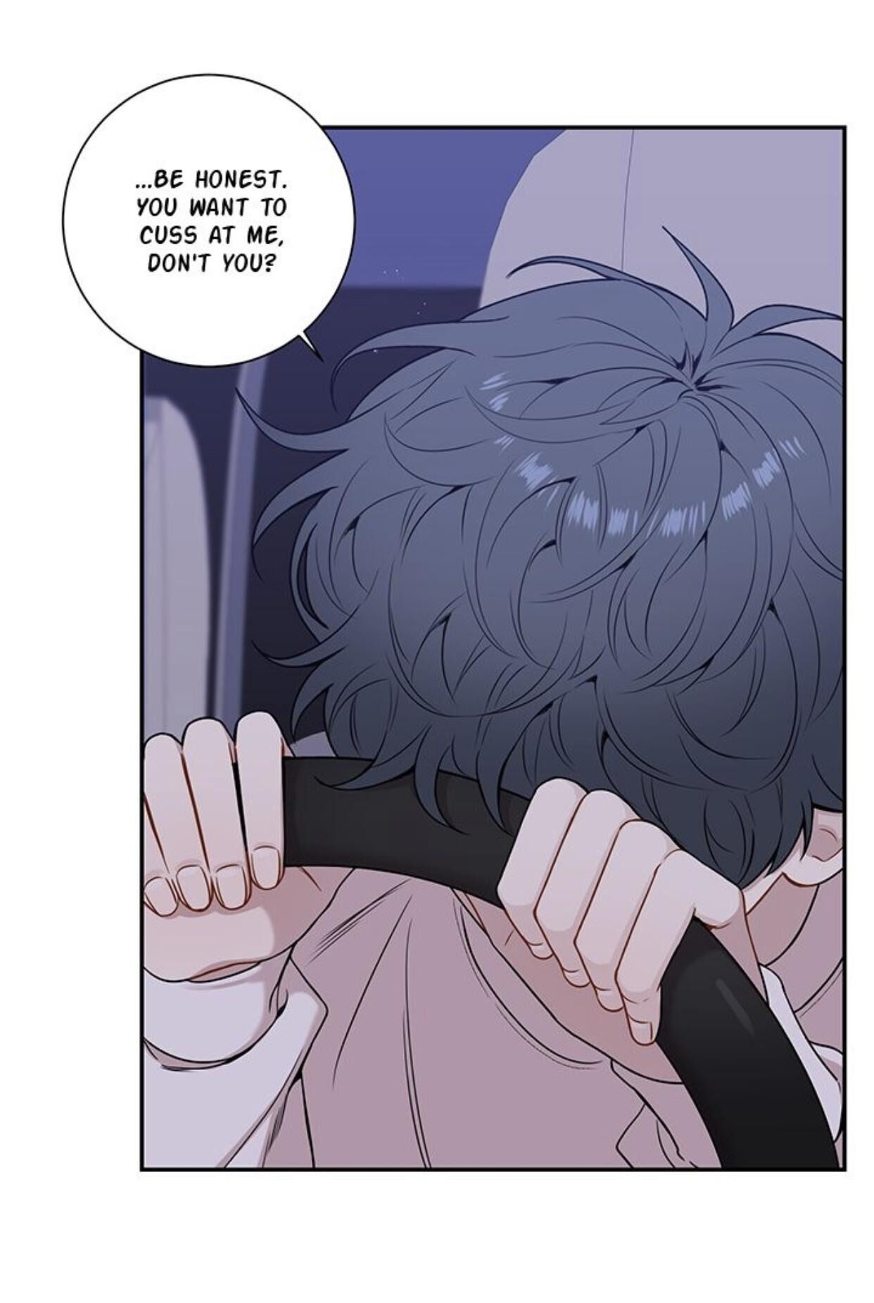 Cherry Blossoms After Winter Chapter 143 - Page 24 in English