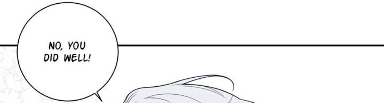 Cherry Blossoms After Winter Chapter 143 - Page 27 in English