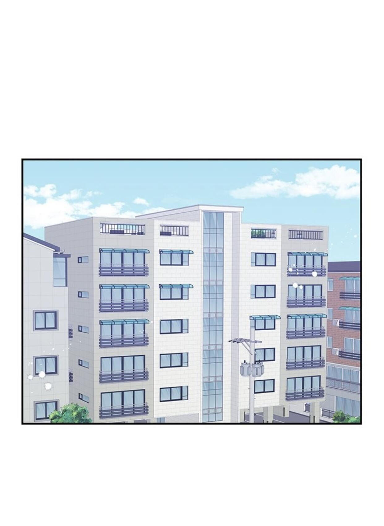 Cherry Blossoms After Winter Chapter 143 - Page 5 in English