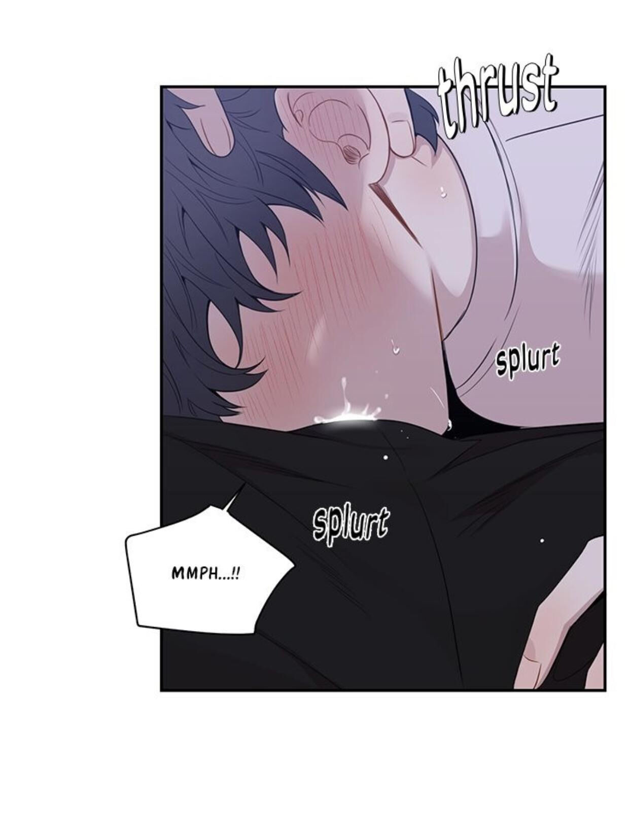 Cherry Blossoms After Winter Chapter 143 - Page 56 in English