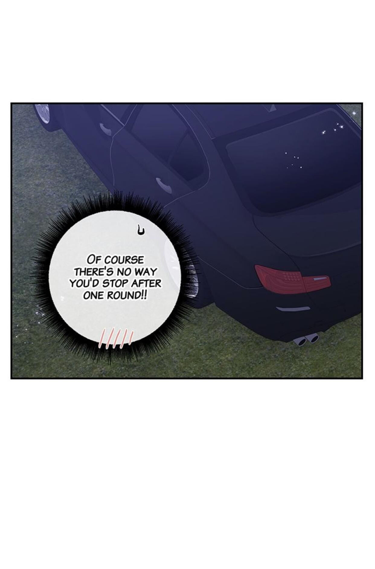 Cherry Blossoms After Winter Chapter 143 - Page 62 in English