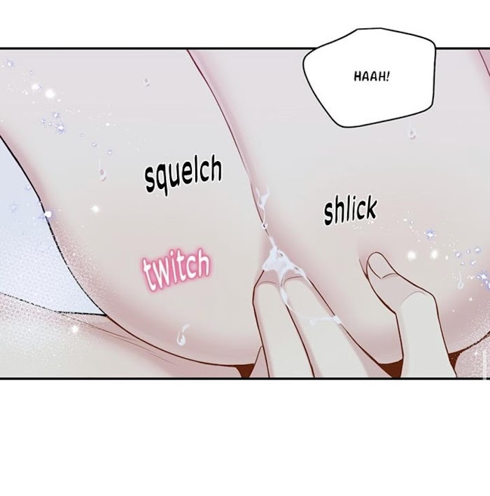 Cherry Blossoms After Winter Chapter 144 - Page 39 in English