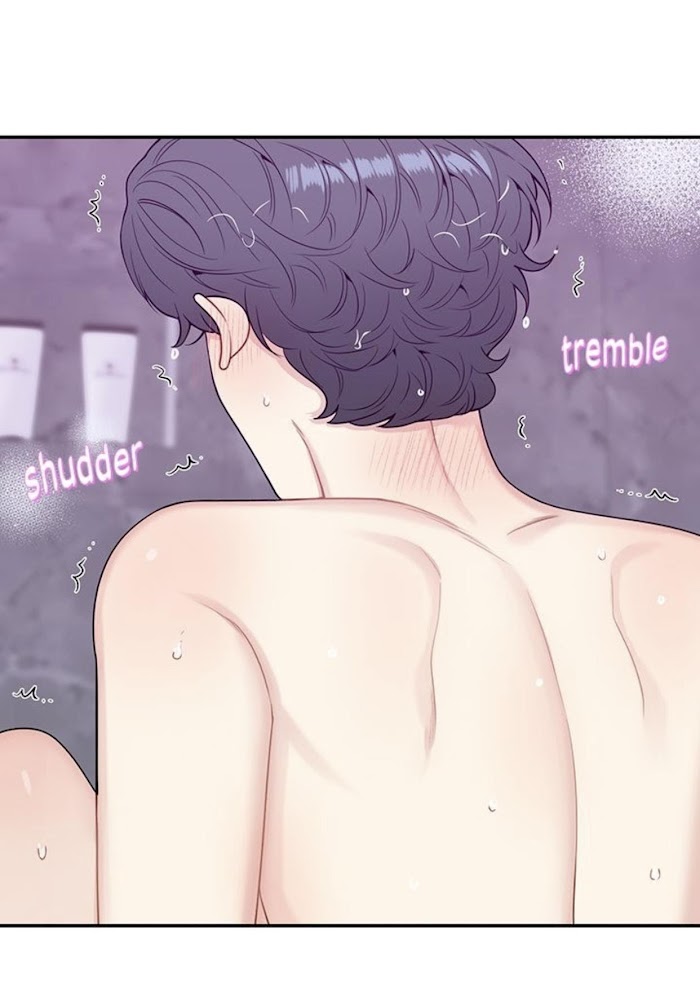 Cherry Blossoms After Winter Chapter 144 - Page 42 in English