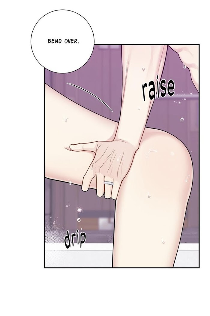 Cherry Blossoms After Winter Chapter 144 - Page 54 in English