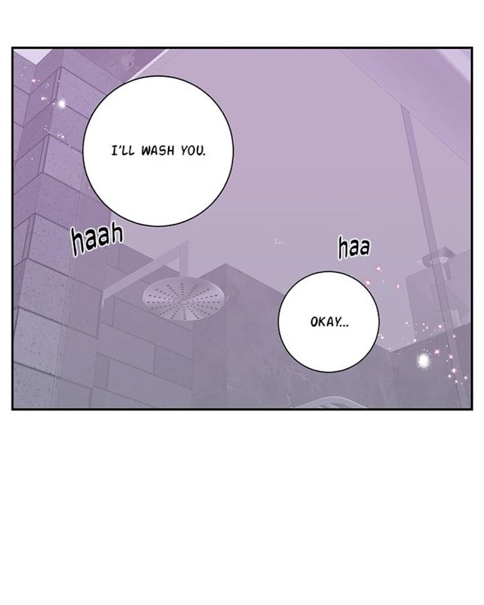 Cherry Blossoms After Winter Chapter 144 - Page 66 in English